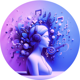 Music Enthusiasts