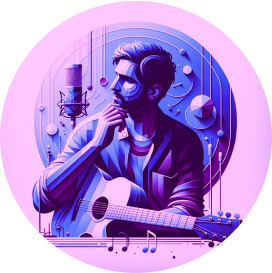 Songwriters and Musicians